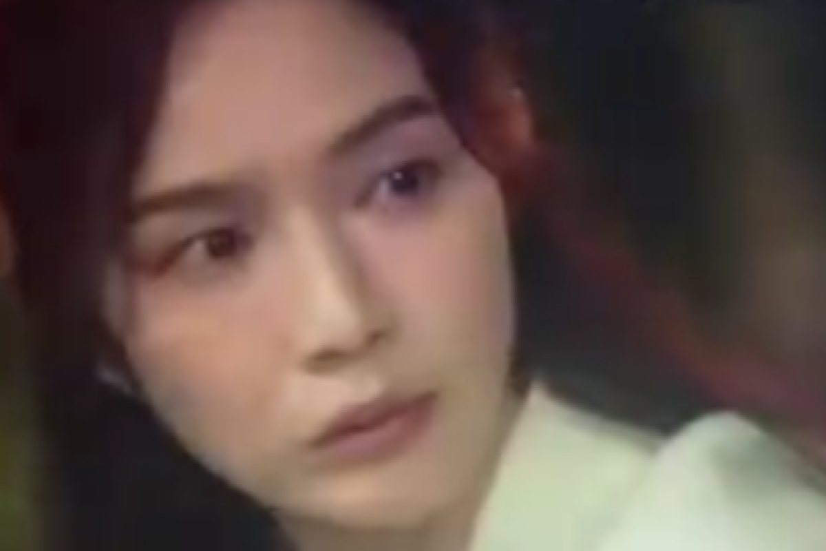 Nonton Drakor First Lady Episode 7-8 Sub Indo serta Link dan Spoiler: Konflik Emosional Memuncak, Su Yeon Hadapi Pengkhianatan Terbesar dalam Hidupnya