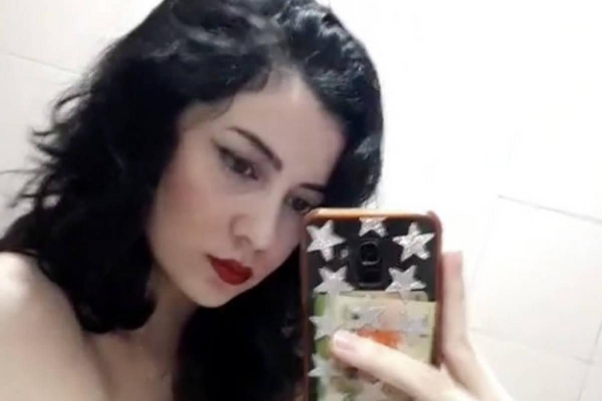 Kisah Noelia Castillo, Perjalanan Hidup hingga Keputusan Eutanasia di Usia 25 Tahun