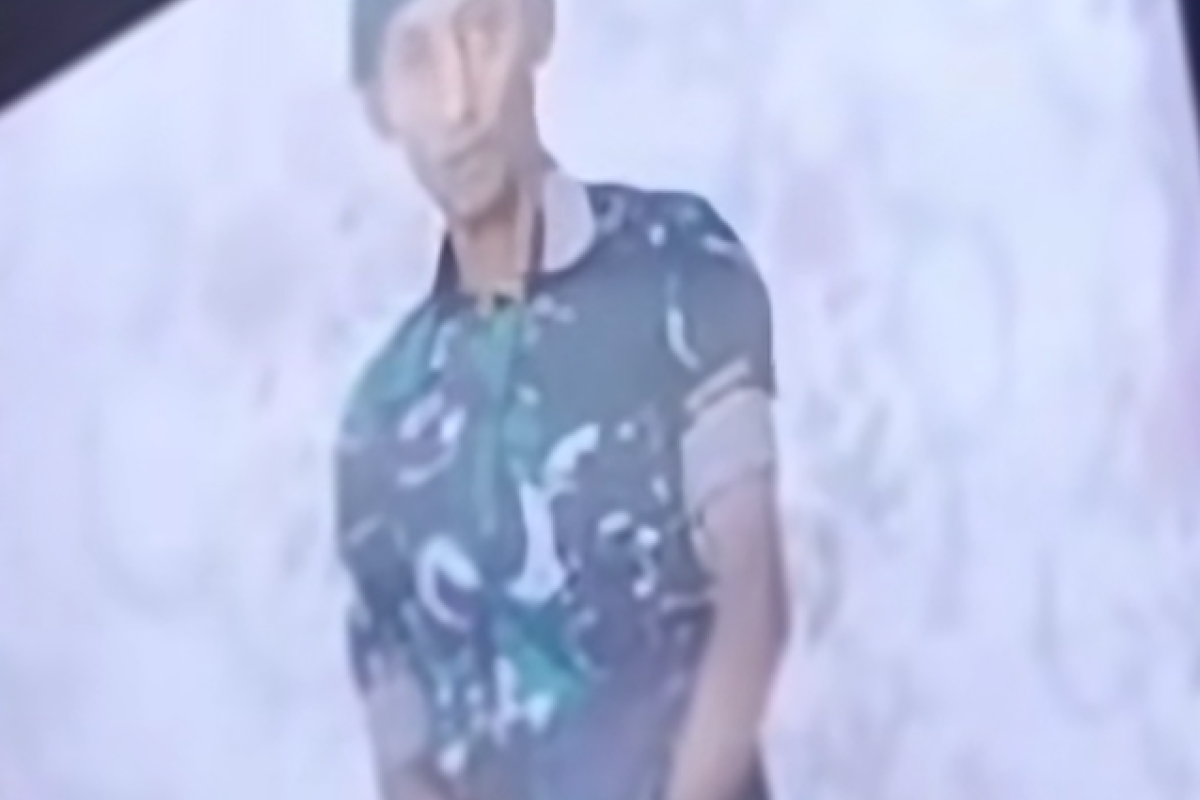 TNI AD Angkat Bicara soal Kematian Pratu Farkhan: Janji Tindak Tegas Pelaku Jika Terbukti Bersalah