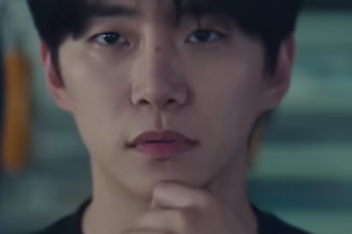 Nonton Drakor Typhoon Family Episode 15–16 Tamat Sub Indo serta Link di Netflix: Puncak Konflik, Rahasia Terbongkar demi Masa Depan Typhoon Trading