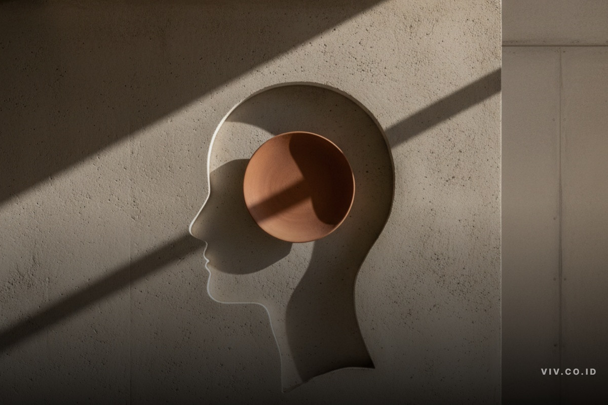 Profil dan Umur Muhammad Suryo, Pengusaha Rokok HS yang Alami Kecelakaan Moge Vs Jupiter MX di Kulon Progo