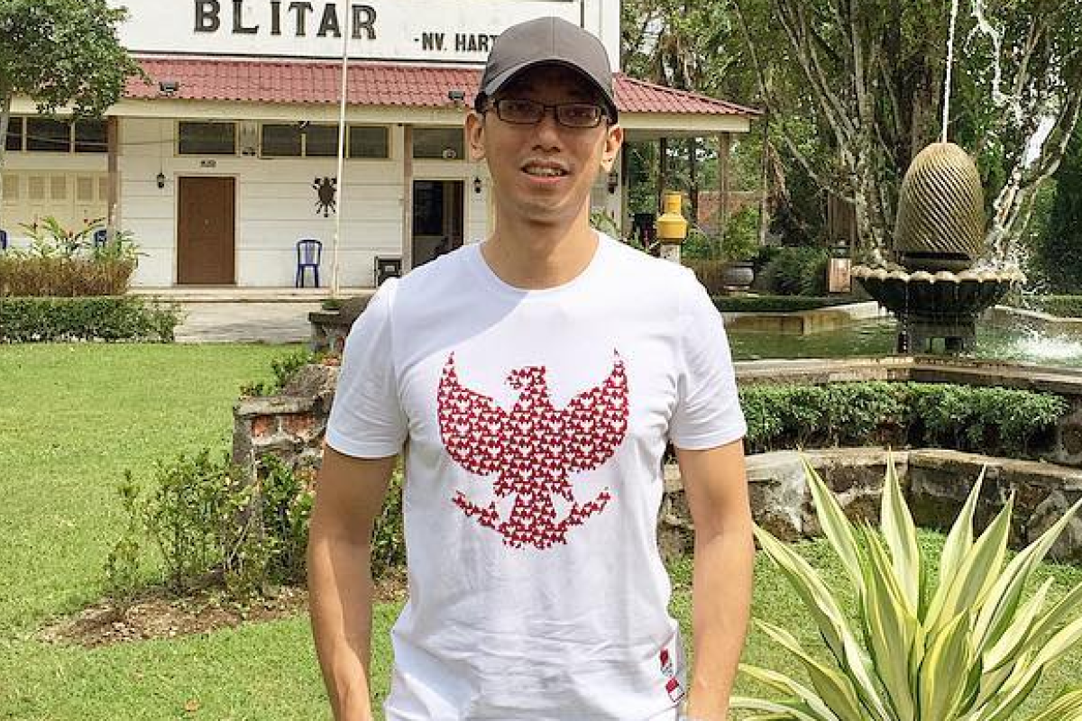 dr. Eko Wijaya Sakit Apa? Benarkah Karena Serangan Jantung? Inilah Kronologi Kematian dan Biodatanya