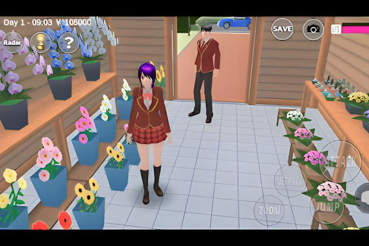 Download Game Sakura School Simulator Apk Mod Versi China 2023 Lewat Download Game Sakura School Simulator Apk Mod Versi China 2023 Lewat