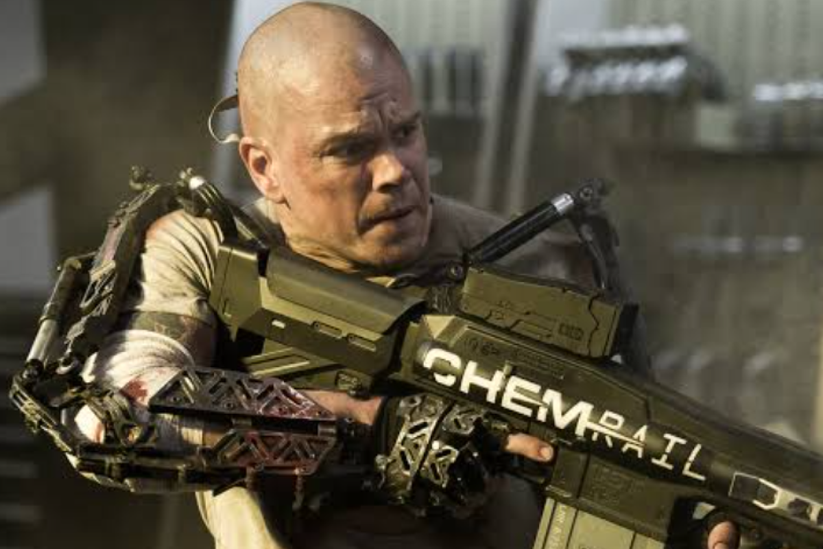 Jadwal Bioskop Trans TV  28 – 30 November 2025