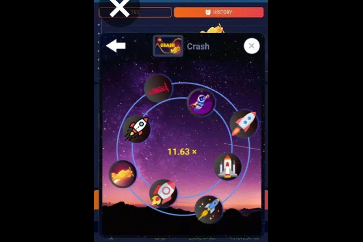 LANGSUNG Download Predictor Spaceman APK 2024 Android iOS dan Versi MOD Tersedia? CEK di SINI!!!