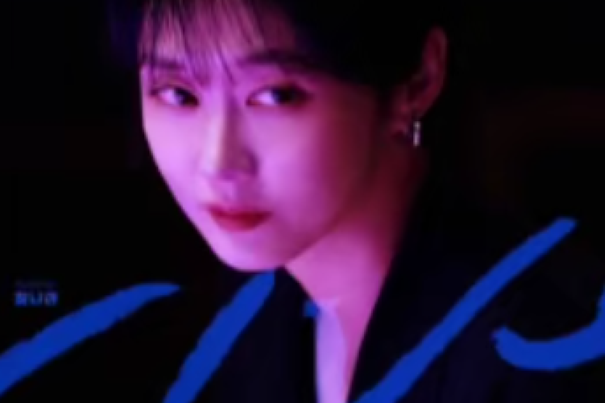 Nonton Drakor Taxi Driver Season 3 Episode 9–10 Sub Indo serta Link di VIU bukan LK21: Debut Awal Jang Nara jadi Villain 