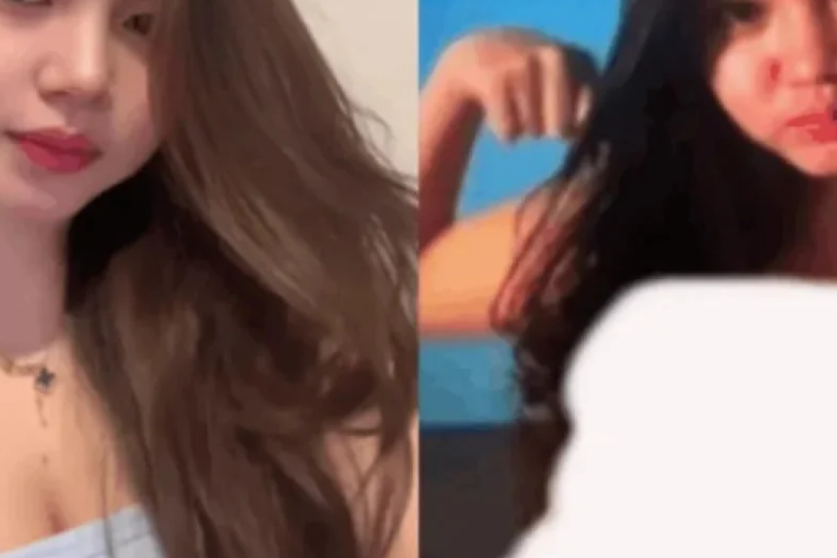 Link Video VCS Tiara Kartika Viral, Publik Diminta Waspada Penipuan dan Malware