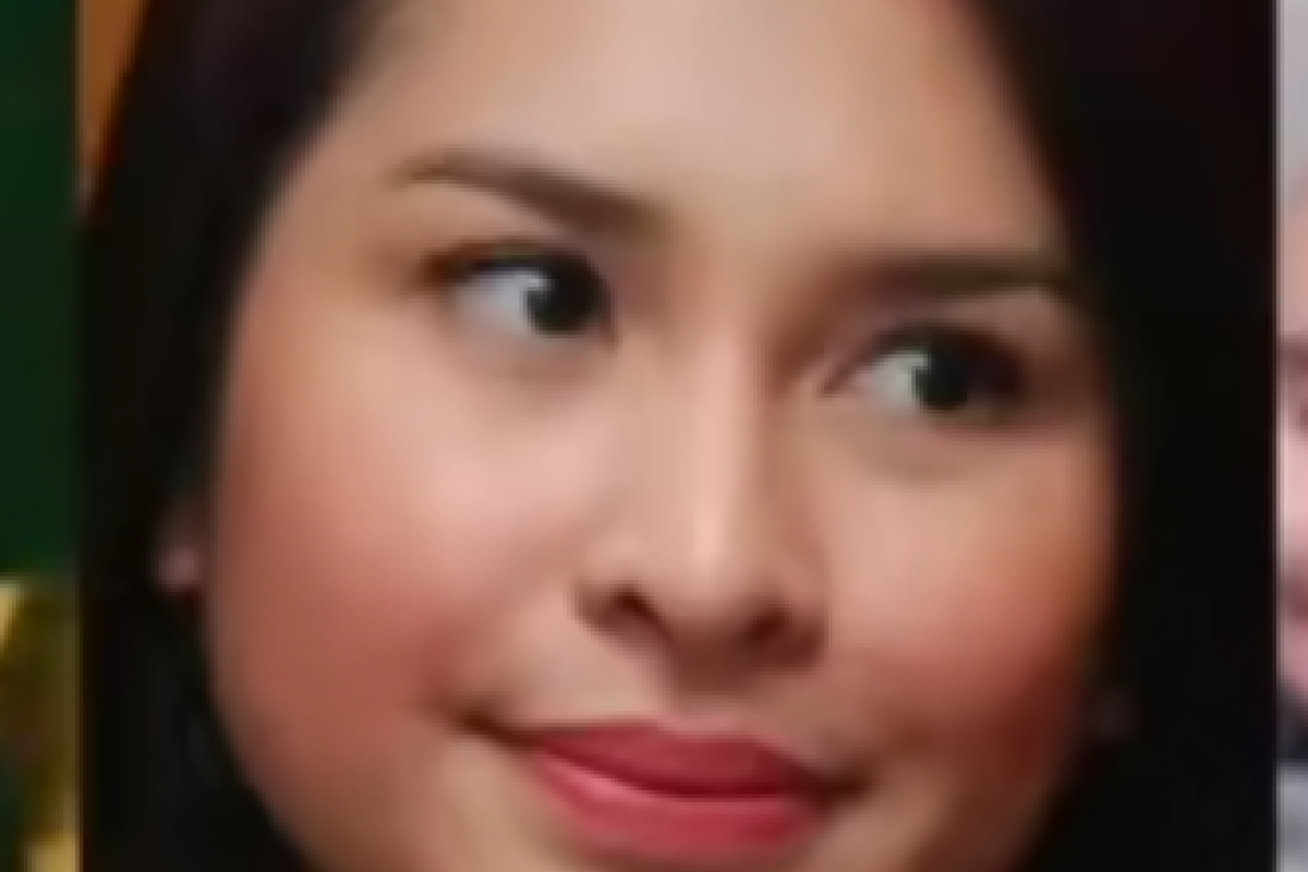 Biodata Tampang Irma Risma Mantan Istri Kedua Gary Iskak yang Meninggal Dunia Akibat Kecelakaan: Umur, Agama dan Instagram