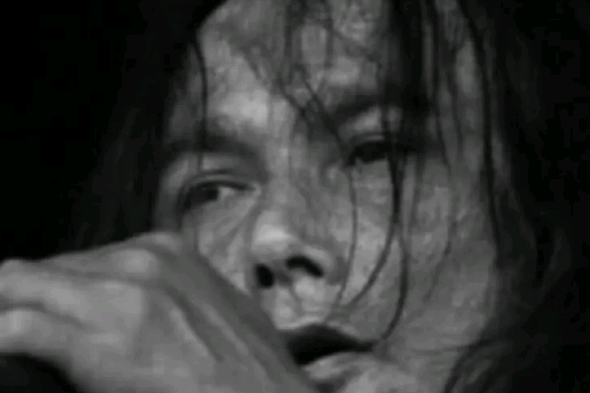 KABAR DUKA! Ecky Lamoh Mantan Vokalis Edane dan Elpamas Meninggal Dunia pada Minggu, 30 November 2025