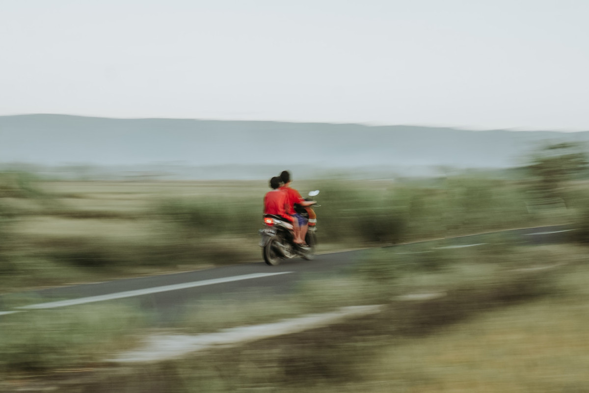 Gak Punya Hobi Ghibah? Warga di 5 Daerah Tersepi di Kabupaten Tangerang