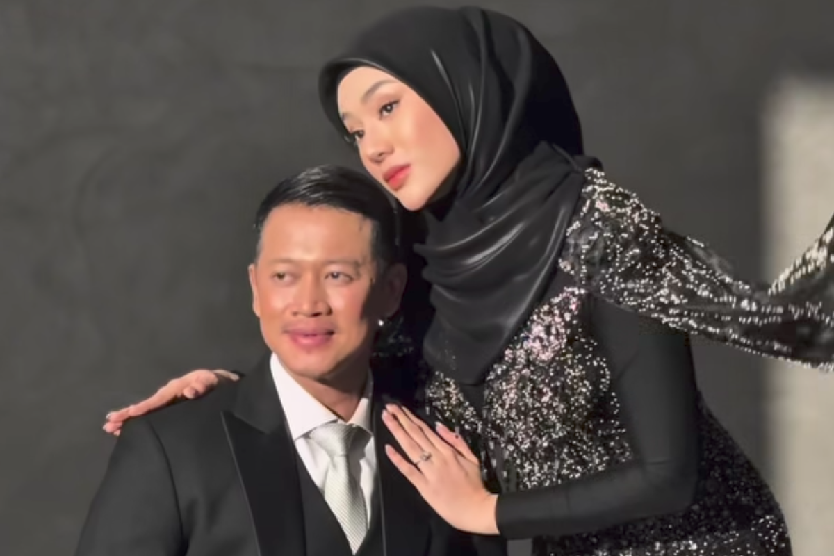 Profil Clara Shinta Selebgram yang Bongkar Video Perselingkuhan Sang Suami Alexander Assad dengan Bella Hot: Umur, Agama dan Akun IG