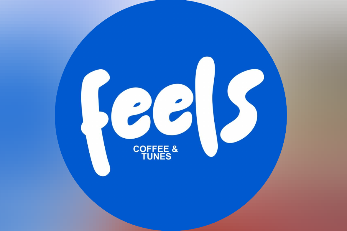 Feels Coffee Disorot Usai Gimmick Marketing Diduga Melecehkan Perempuan dan Agama