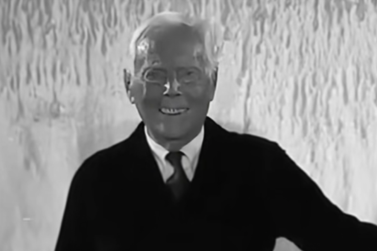 Giorgio Armani Sakit Apa? Berikut Kronologi Sang Legenda Mode Fashion yang Meninggal Dunia, Benarkah Akibat Serangan Jantung?