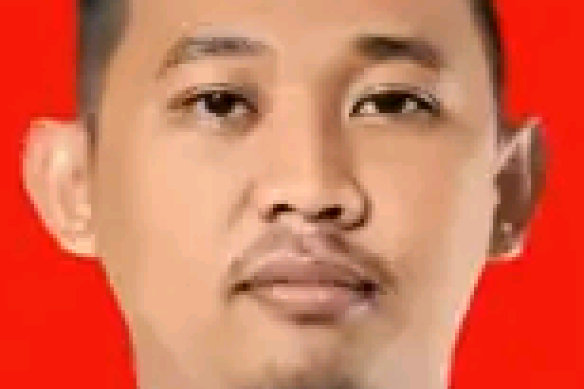 Almuqarrom Natapradja Camat Medan Maimun Dinonaktifkan Usai Dugaan Penyalahgunaan Kartu Kredit Pemda untuk Judi Online