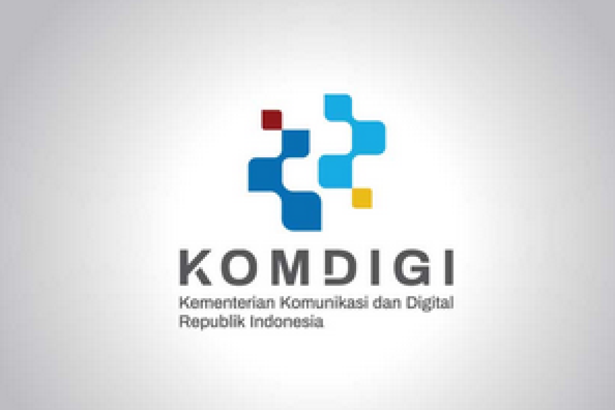 Komdigi Selidiki Data Pelamar Loker Terbuka di Google Usai Viral di Media Sosial
