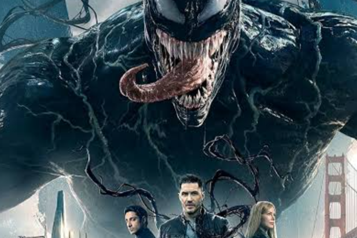 Jadwal Bioskop Trans TV 11–13 Juli 2025