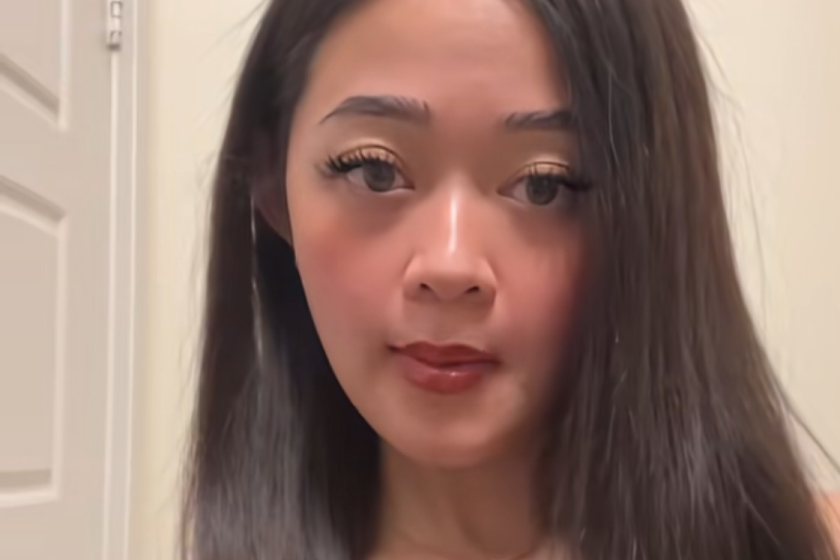 Siapa Pacar Gisela Cindy? Adik Gracia Indri yang Resmi Dilamar di Kanada, Benarkah Bule?