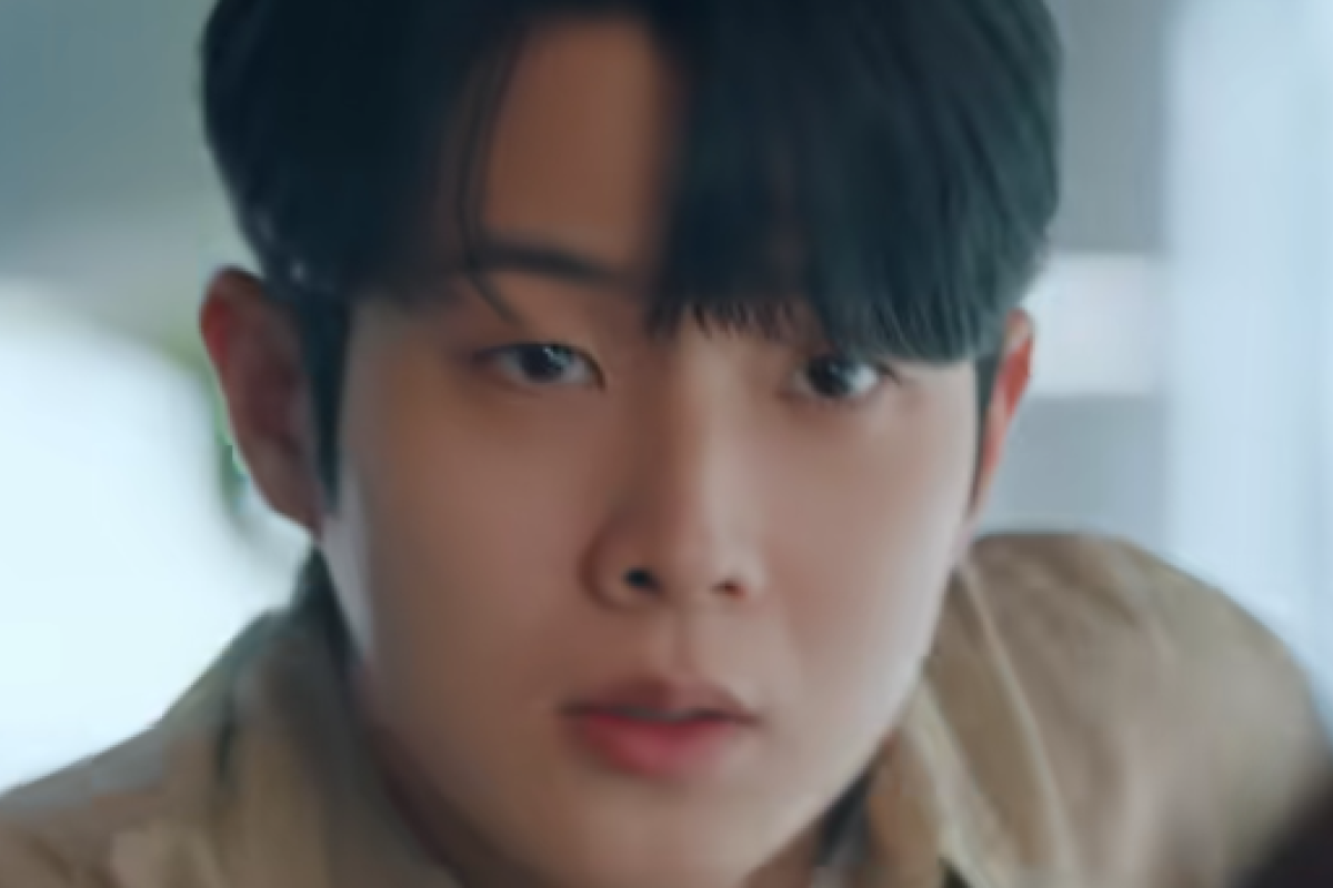 Spoiler Drakor Would You Marry Me Episode 9-10 Sub Indo serta Link dan Spoiler di Netflix Bukan LK21: Cinta, Konflik, dan Pernikahan Kontrak yang Makin Rumit