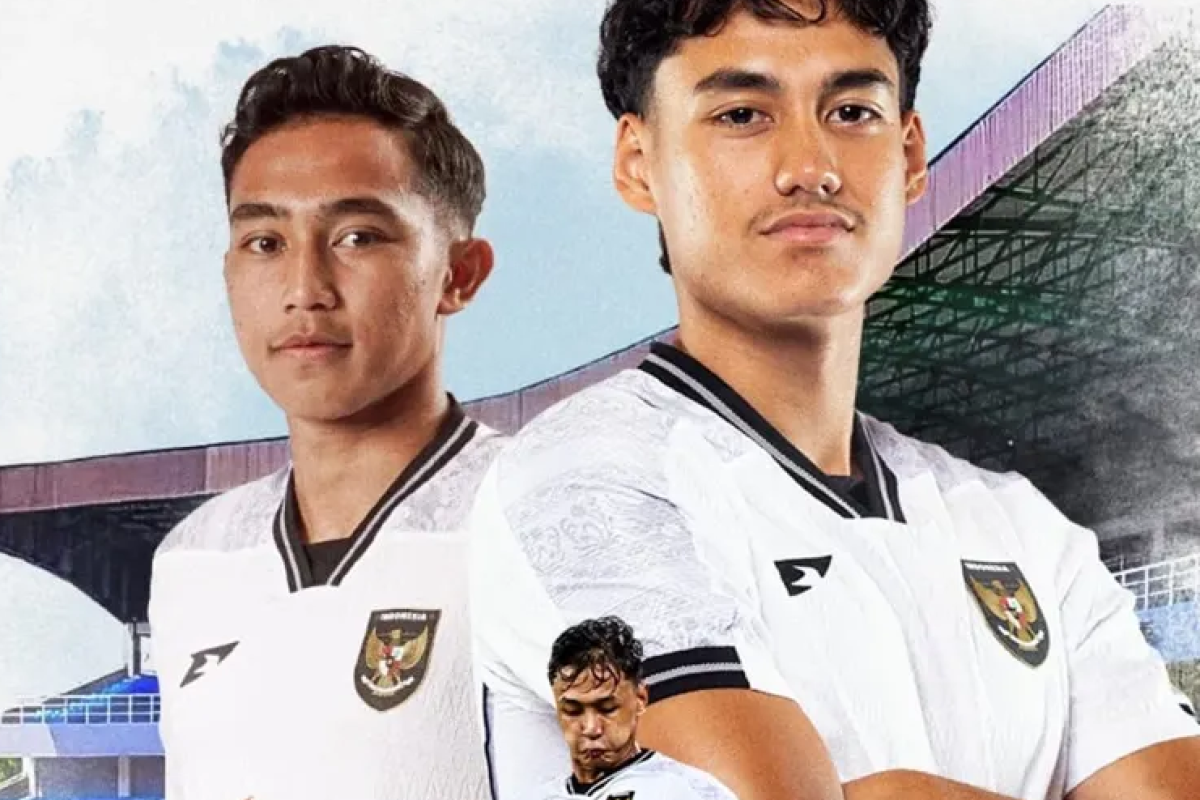 35 Tempat Nobar Seru Timnas U23 Indonesia vs Korea Selatan: Panduan Lengkap Lokasi Nobar di Surabaya, Jakarta, Bandung, dan Yogyakarta!