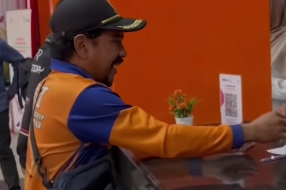 Bagaimana Cara Cek BLT Kesra Rp900 Ribu 2025 Lewat HP? Berikut Panduan Lengkap, Cepat, dan Praktis untuk Keluarga Penerima Manfaat