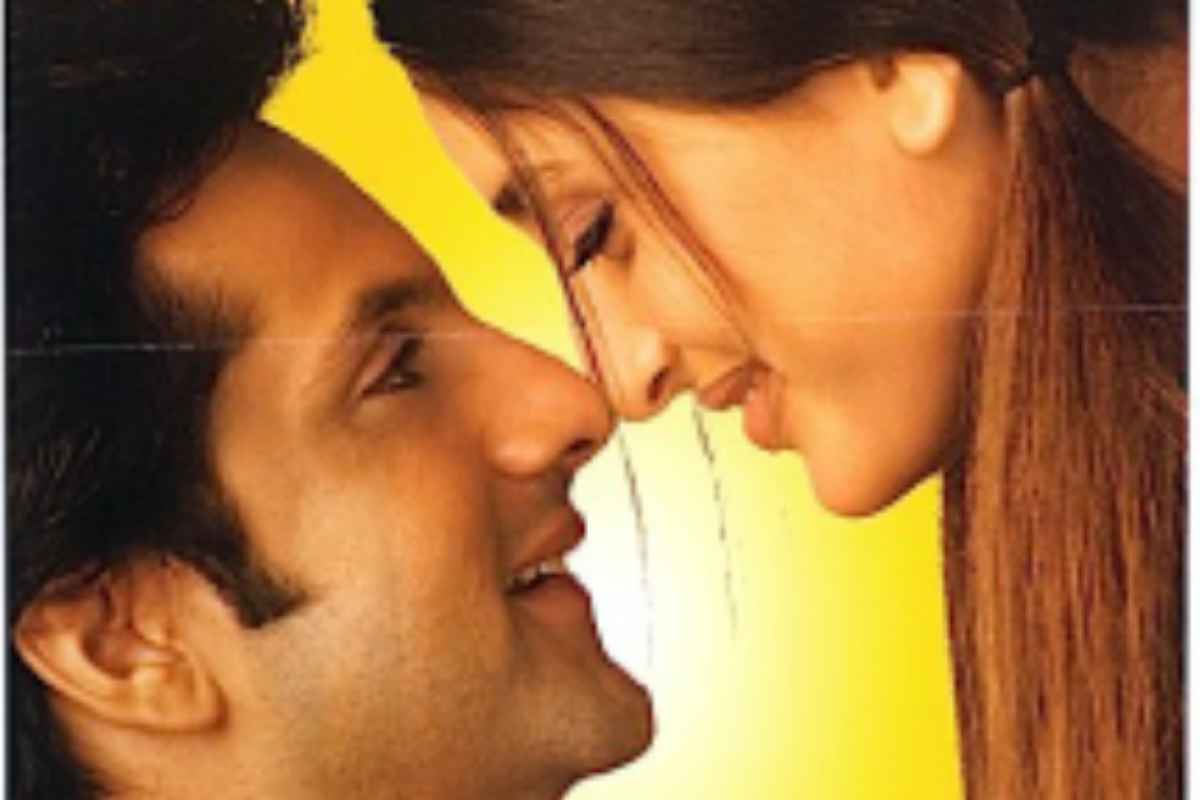 Jadwal Mega Bollywood Paling Yahud 7 - 11 Januari 2026