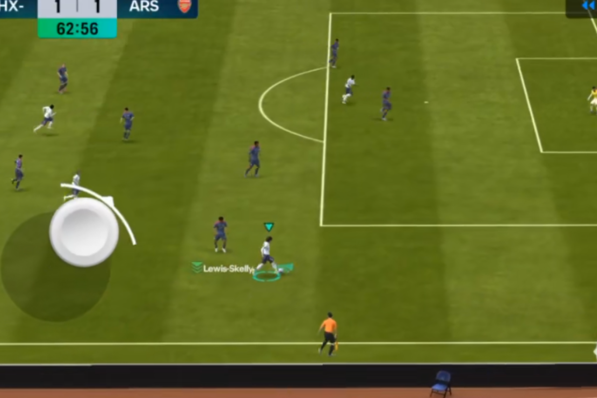 Timnas Zambia vs Timnas Indonesia: Lawan Pertama di Piala Dunia U-17 2025, Siapakah yang Lebih Unggul?