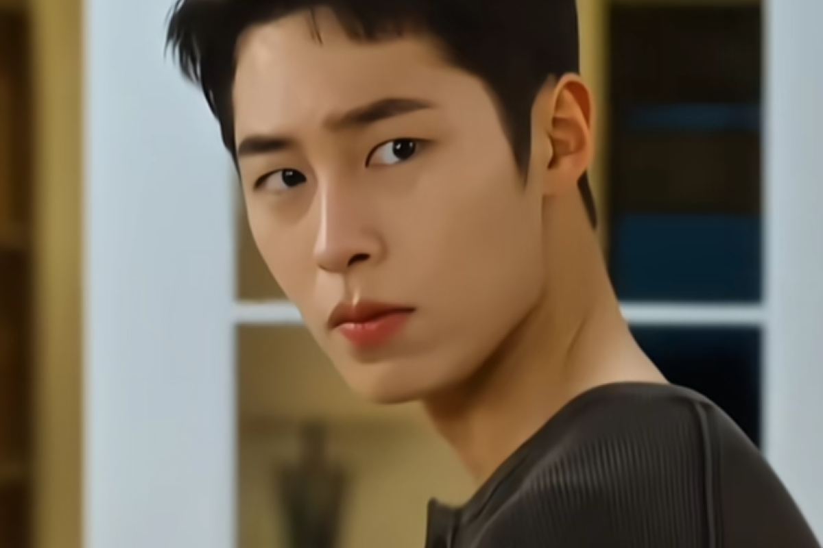 Last Summer Episode 4 Sub Indo dan Spoiler Serta Link Bukan LK21 tapi di KST: Ha Gyeong Membangun Tembok Emosional Setinggi Langit