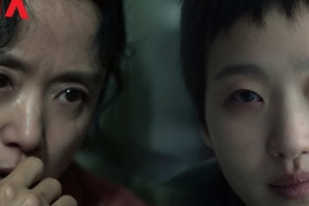 Keluarnya An Yun Su dari Penjara Bakal jadi Sinyal Drakor The Price of Confession Bakal Lanjut Season 2?