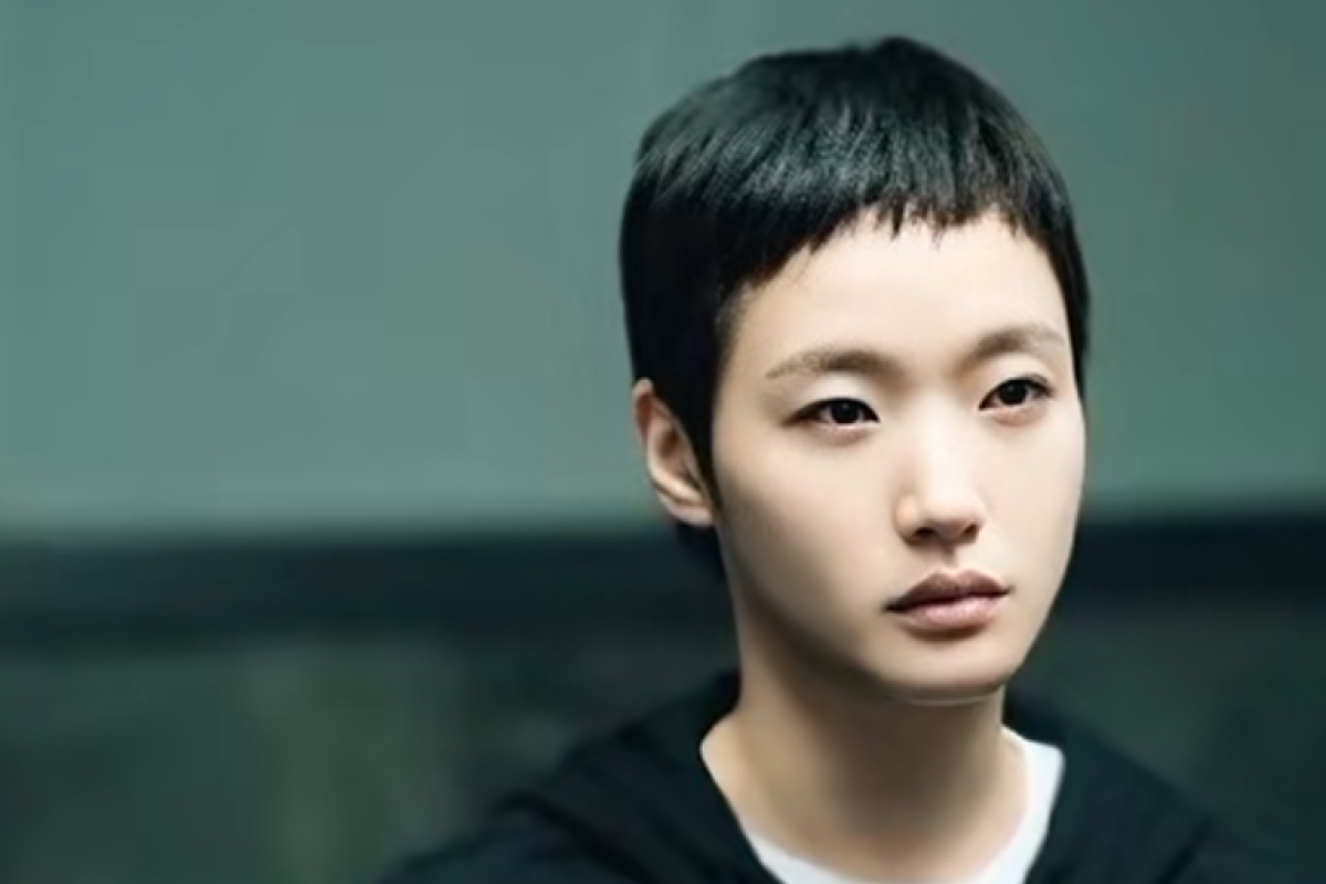 Sinopsis Drakor The Price of Confession Dibintangi Kim Go Eun Full Episode Awal Hingga Tamat di Netflix Bukan LK21: Teka-Teki Pembunuhan Misteriu