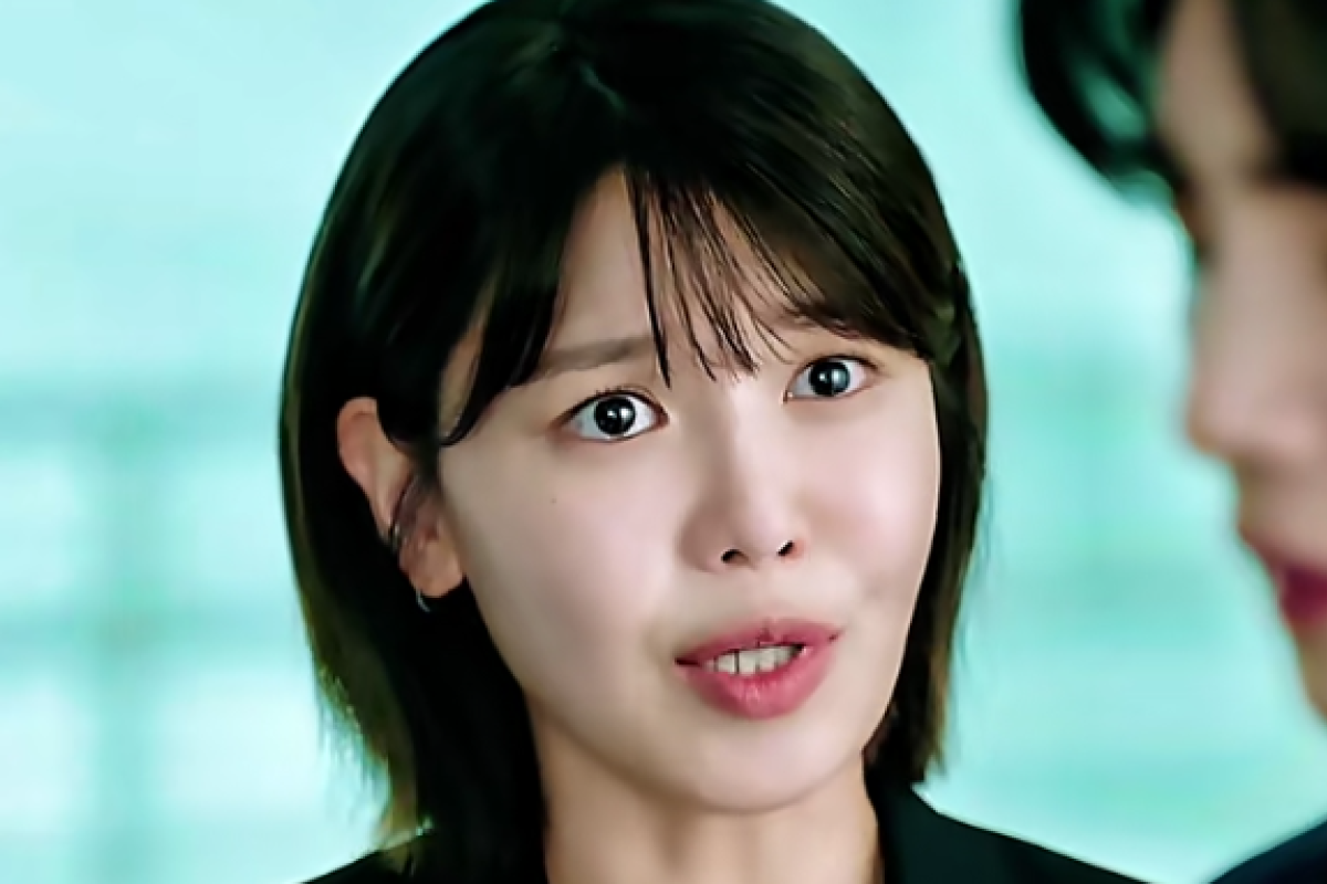 Nonton Drakor Idol I Episode 7–8 Sub Indo serta Link dan Spoiler di KST bukan LK21: Konflik Emosional Memuncak, Cinta Segitiga Mengguncang, dan Misteri Baru Terungkap