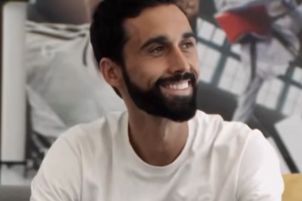 Siapa Alvaro Arbeloa? Pelatih Baru Real Madrid yang Gantikan Xabi Alonso, Siap Pulang untuk Selamatkan Los Blancos