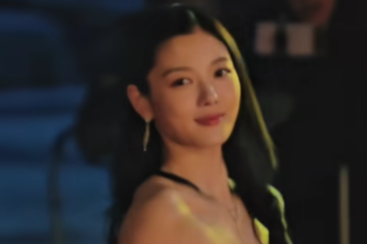 Apakah Drakor Dear X Bakal Lanjut Season 2?