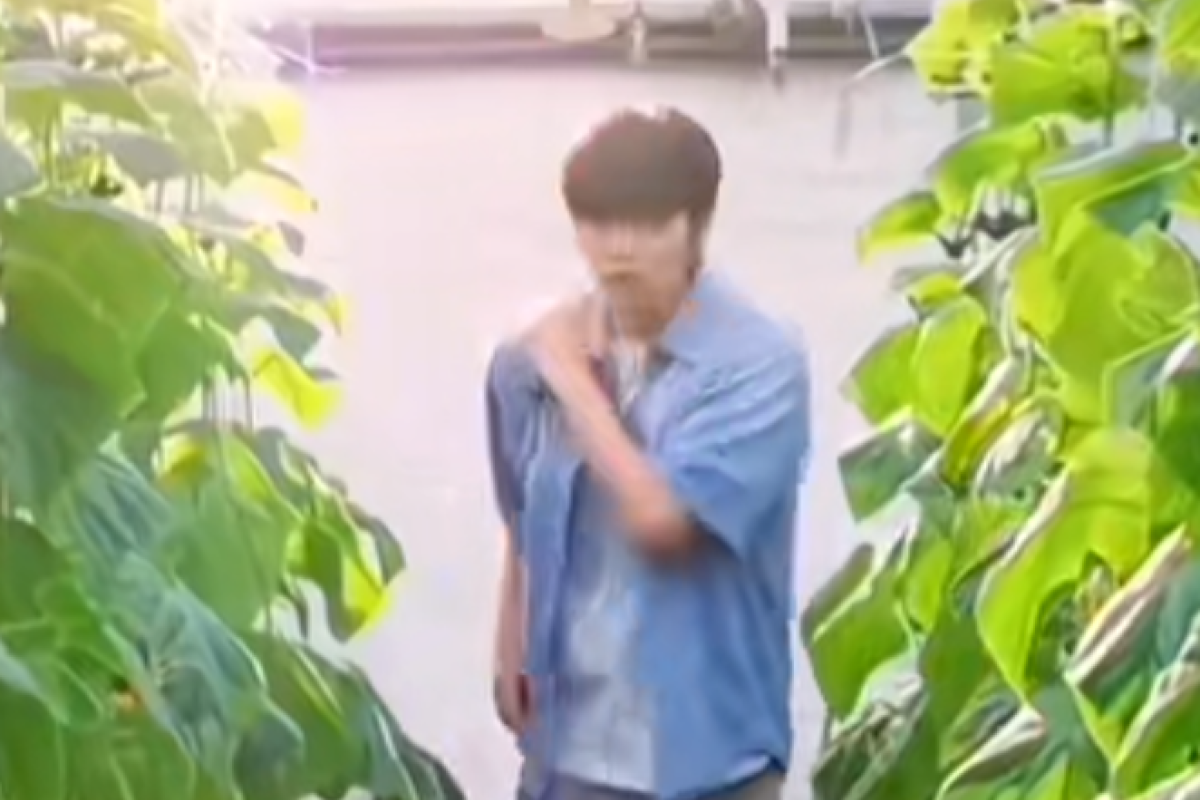 Nonton Drakor Cabbage Your Life Episode 5-6 Sub Indo serta Link dan Spoiler di KST bukan lk21: Soroti Kedekatan Ji Cheon dan Bo Mi