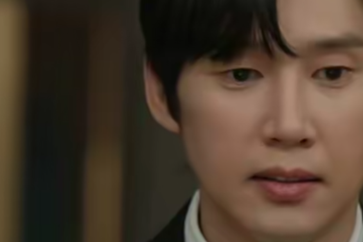 TAMAT The Practical Guide to Love Episode 12 Sub Indo dan Spoiler serta Link jangan LK21 tapi di KST: Perubahan Sikap Shin Ji-soo