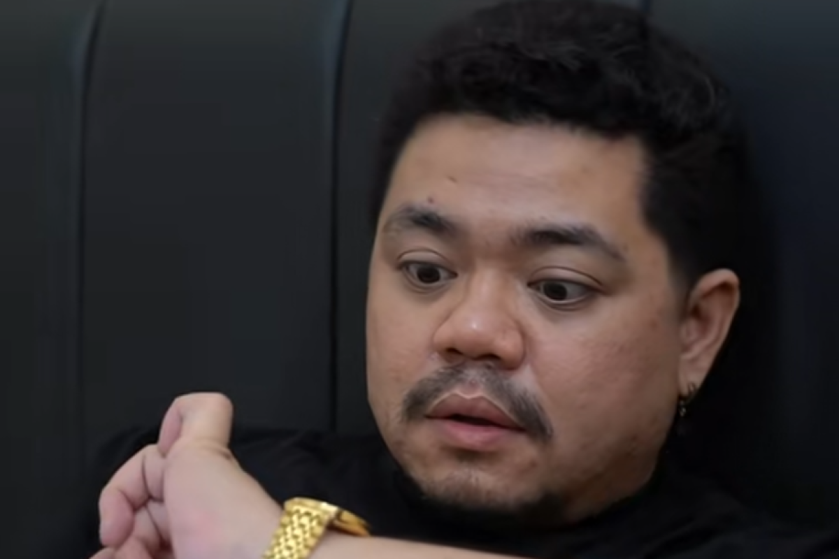 Biodata Coach Yeb, Sosok Pelatih Legendaris ONIC ID yang Kembali Disorot Usai Performa M7