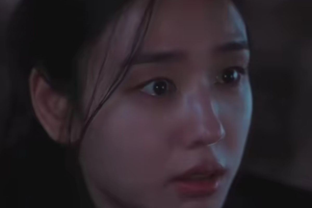 Dynamite Kiss Episode 9 Sub Indo serta Link bukan LK21 tapi di TVN: Cinta, Salah Paham, dan Konsekuensi Emosional