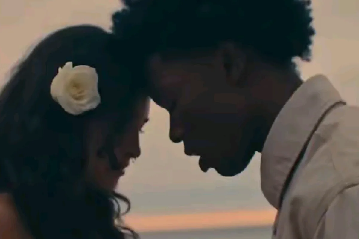 D4vd Ajukan Pembelaan Tidak Bersalah dalam Kasus Kematian Celeste Rivas Hernandez