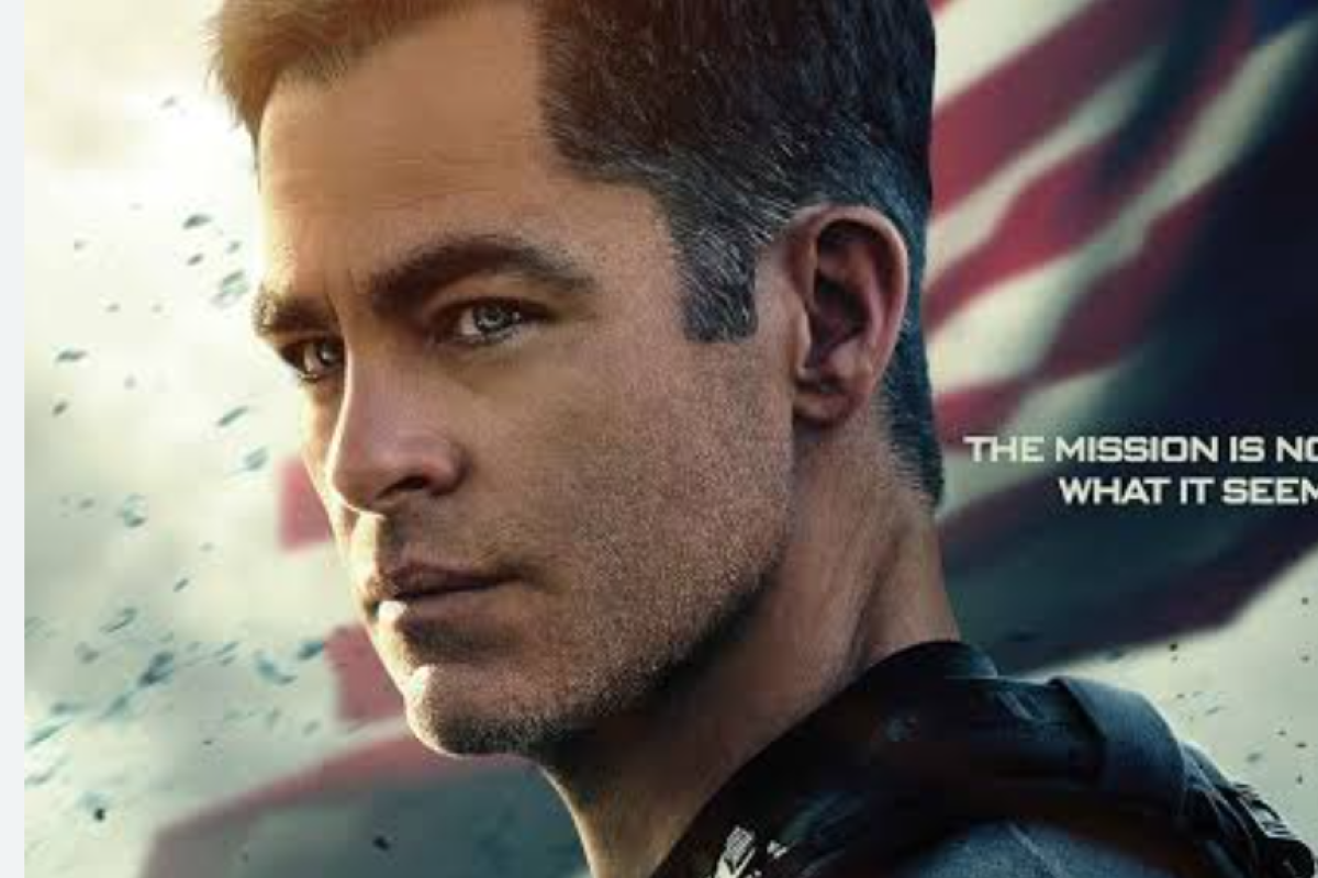 Jadwal Bioskop Trans TV 19–20 Juli 2025