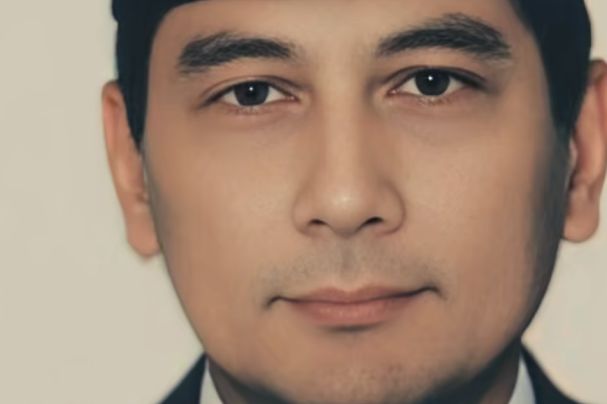 Profil Rr. Priharumastinah Istri Juwono Sudarsono Mantan Menteri Pertahanan Era SBY yang Meninggal Dunia, Lengkap: Umur, Agama dan Akun Instagram