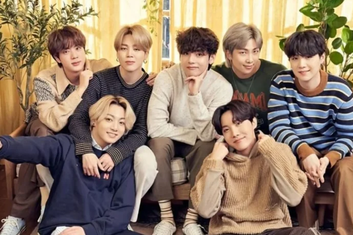  Konser BTS di Jakarta 2026: Perkiraan Harga Tiket, Jadwal Lengkap, dan Strategi Jitu War Tiket agar Tak Ketinggalan!