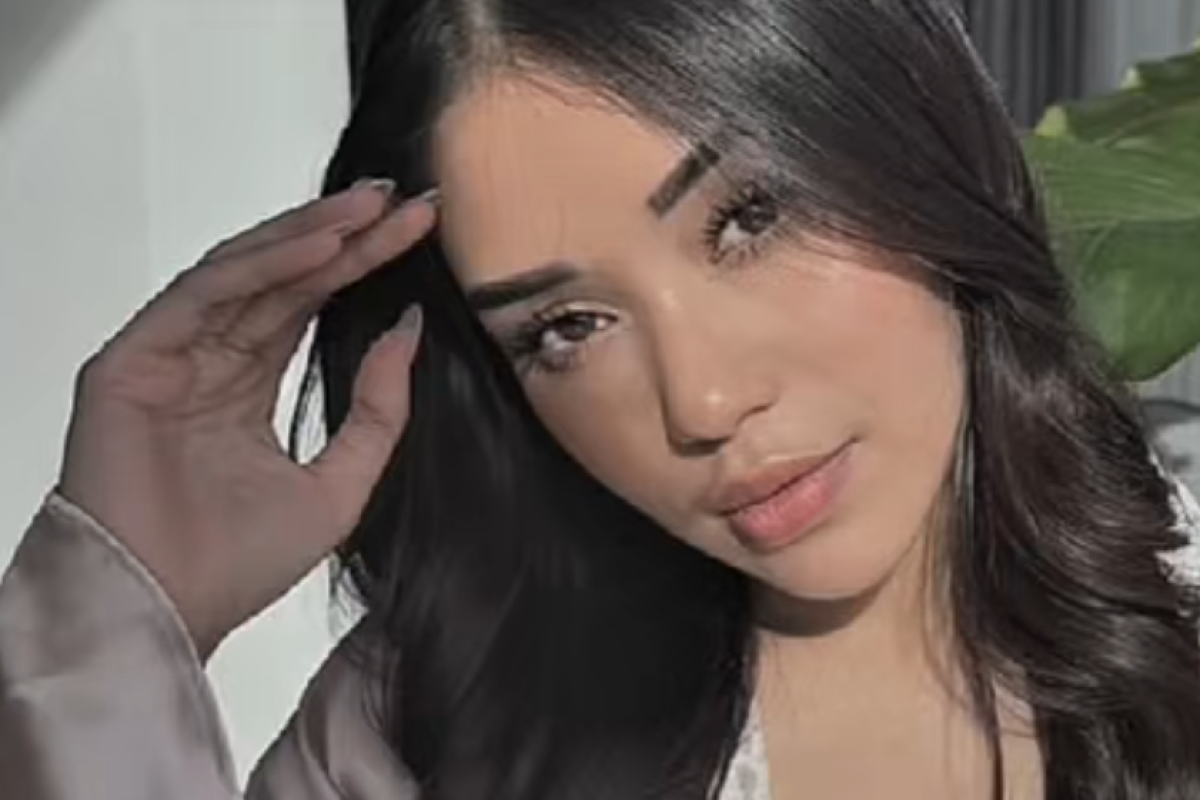 Apa Itu Gas Whippink? Diduga jadi Penyebab Selebgram Lula Lahfah Meninggal Dunia? 