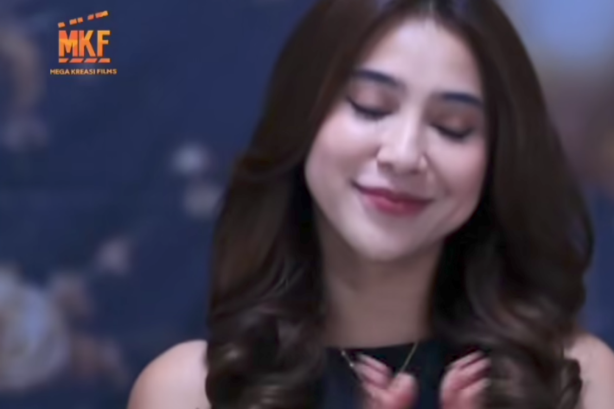 Allahuakbar! D’Academy 7 Ambil Peringkat Merangkai Kisah Indah, Inilah Program dengan Rating TV Terpopuler Hari ini 13 September 2025 