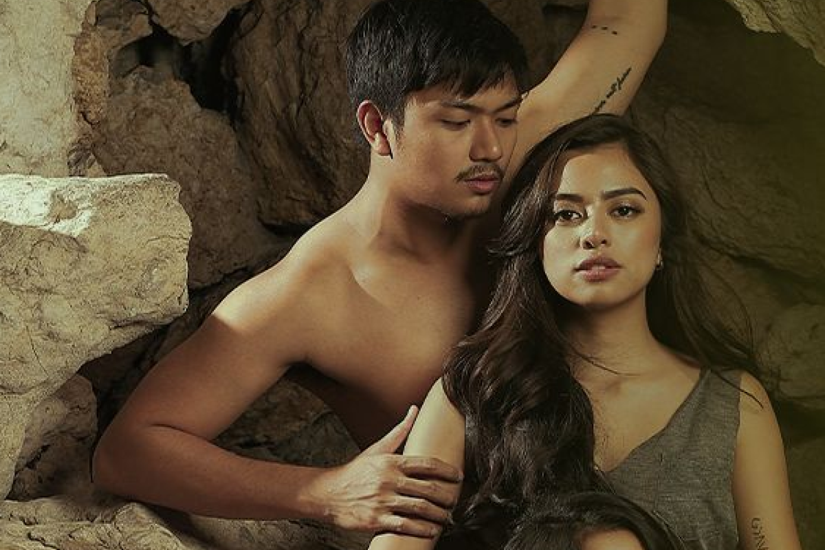 Full Adegan Panas Palipat-Lipat, Papalit-Palit 2024 Sub Indo No Sensor Film  Semi Filipina Baru