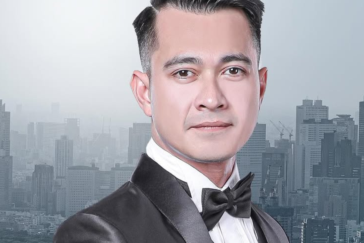 Dusta di Balik Cinta Masuki Babak Baru: Daffa Wardhana Resmi Keluar, Eza Gionino Siap Jadi Pahlawan Baru di Hati Kirana!
