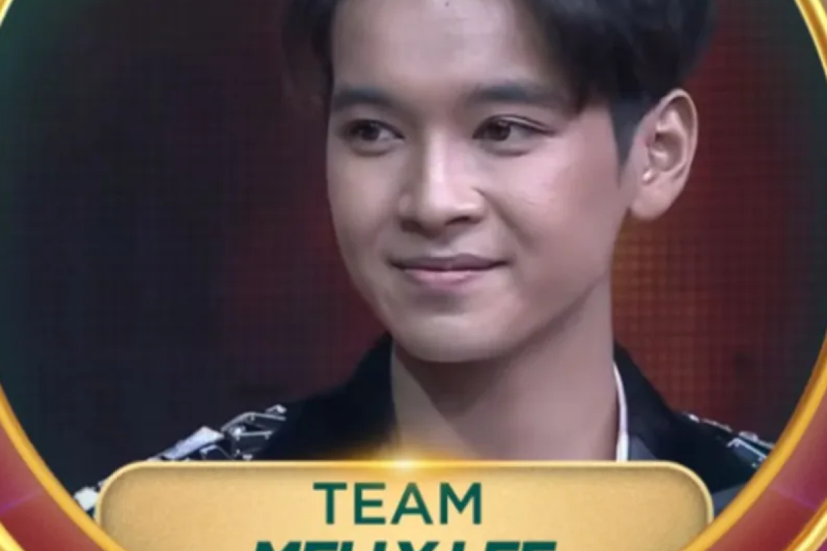 Arbil Raih Juara Keempat Dangdut Academy 7 – Dikontrak Manajemen, Dapat Label, dan Debut Akting di FTV Kisah Nyata!