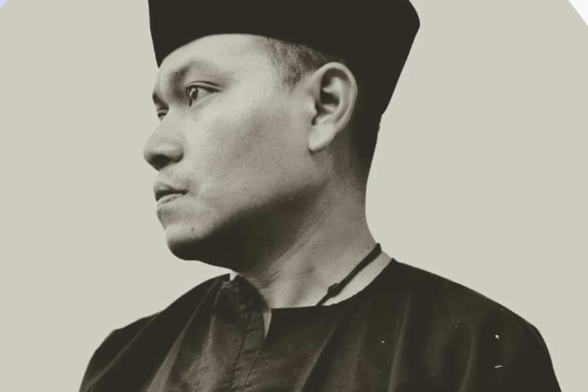 Apa Penyebab Romi Jahat Meninggal Dunia? Inilah Kronologi Meninggalnya Vokalis Grup Punk RTJ