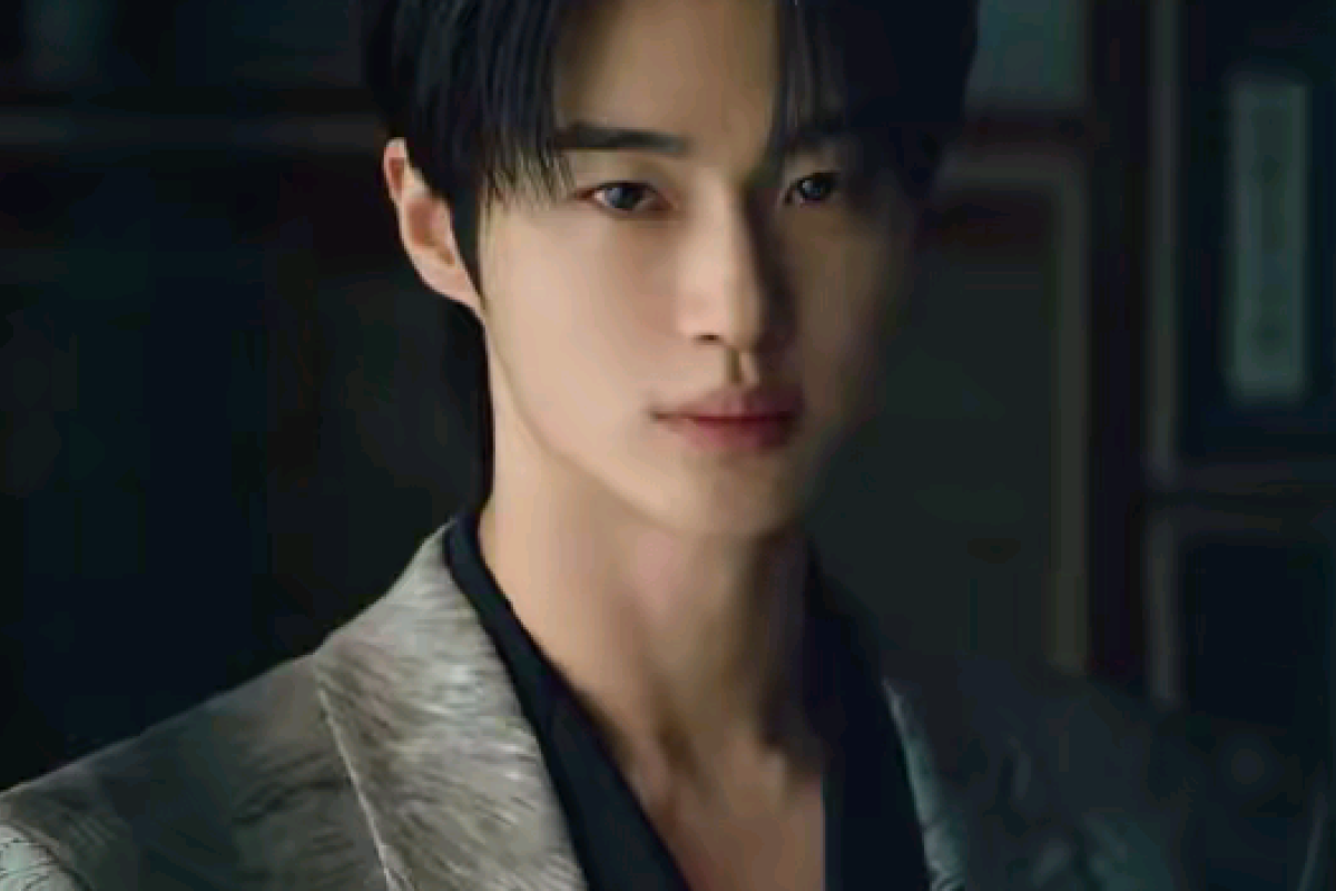 Perfect Crown Episode 2 Sub Indo dan Spoiler serta Link Bukan LK21 tapi di Disney Plus: Hui-ju Merasa Terasing di Tengah Lingkaran Sosial Kelas Atas