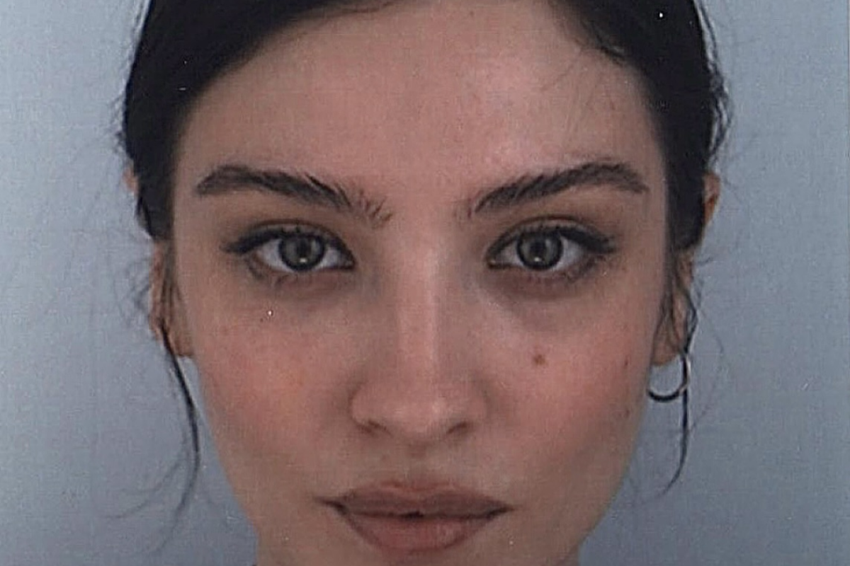 Profil Biodata Lera Abova Aktris Multikultural yang Menyulap Nico Robin Menjadi Nyata di One Piece Live Action Season 2: Umur, Agama dan IG