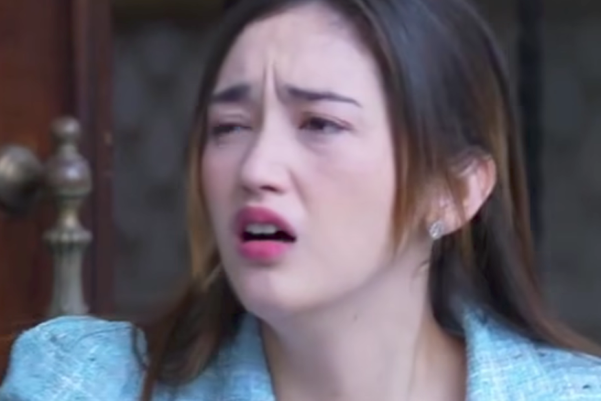 YA ALLAH! Seharum Cinta Melati Kalah dengan Indosiar, Inilah Program TV dengan Rating Terbaik Hari ini 10 Juli 2025