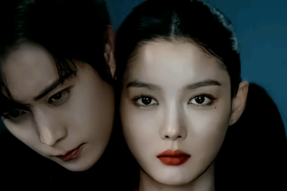 Sinopsis Drakor Dear X Dibintangi Kim Do Hoon dan Lee Yul Eum  Sub Indo Awal Hingga Tamat: Mengupas Sisi Gelap Dunia Hiburan dan Ambisi Tak Berujung